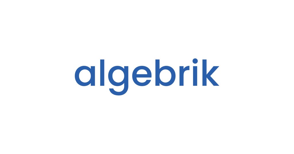 Algebrik AI and AppOne Partner to Streamline Indirect Lending for Dealers and Lenders