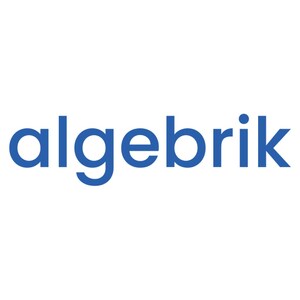 Algebrik AI Partners with Spinwheel to Streamline Debt Data &amp; Payments in Loan Origination