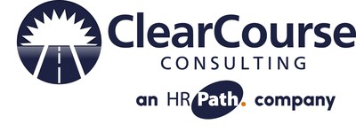 ClearCourse Logo