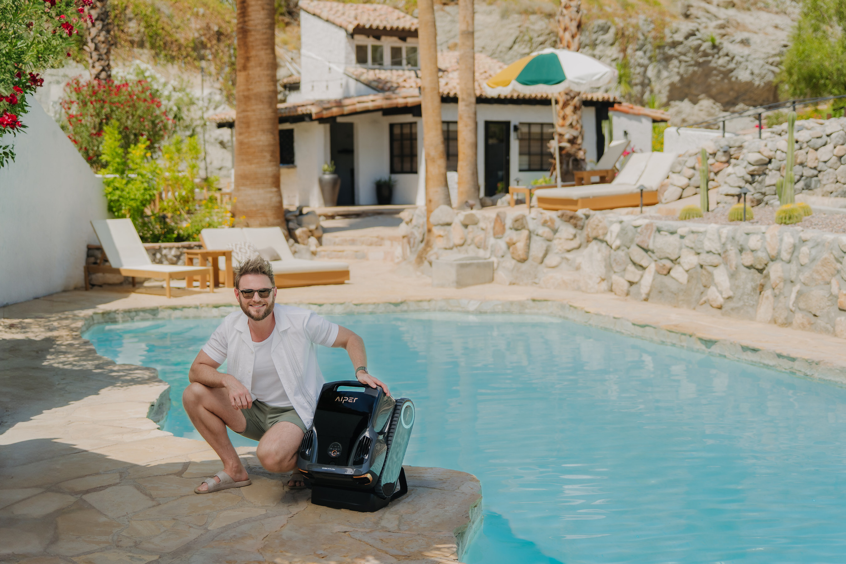 Unable to view the image, Please provide a valid URL.