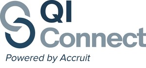 Accruit Announces Rebranding of Managed Service to QI Connect