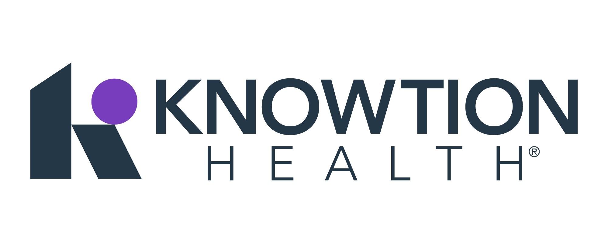 Establishing New Frontiers in Revenue Recovery: Knowtion Health Acquires Switch RCM
