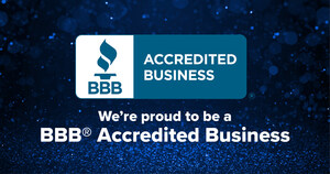 Home Run Pest &amp; Termite Control Earns BBB Accreditation, Reinforces Commitment to Trust and Service in North Texas