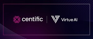 Centific partners with Virtue AI to deliver responsible-AI-by-design