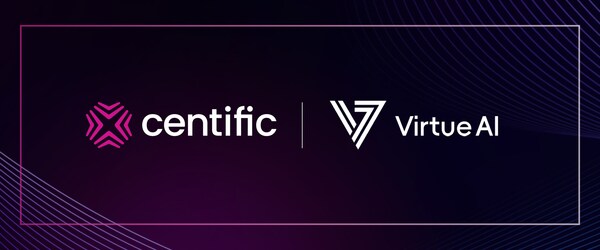 Centific partners with Virtue AI to deliver responsible-AI-by-design