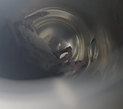 Unable to view the image, Please provide a valid URL.