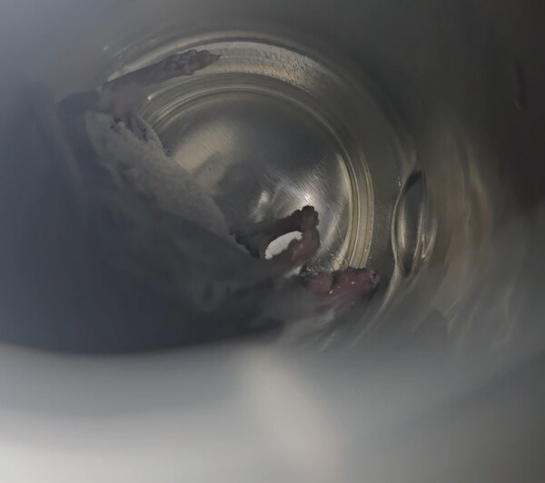 Unable to view the image, Please provide a valid URL.