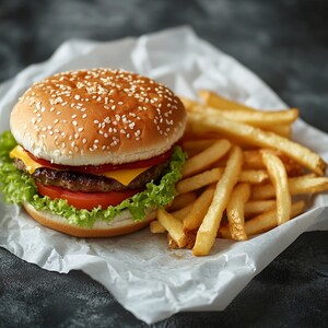 BiOrigin Specialty Products Launches Revolutionary New Oil &amp; Grease Resistant Paper