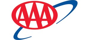 AAA Partners with Feeding America® in the Movement to End Hunger