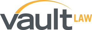 VAULT LAW ANNOUNCES 2026 BEST LAW FIRMS TO WORK FOR
