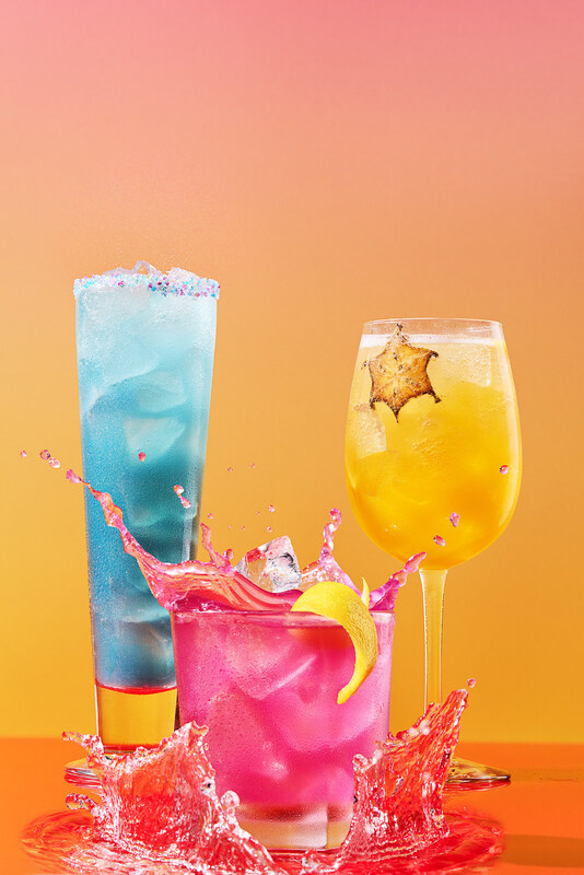 Unable to view the image, Please provide a valid URL.