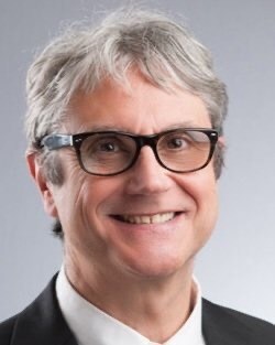 Dr. Francesco Marincola Named Chief Scientific Officer of TAM Global