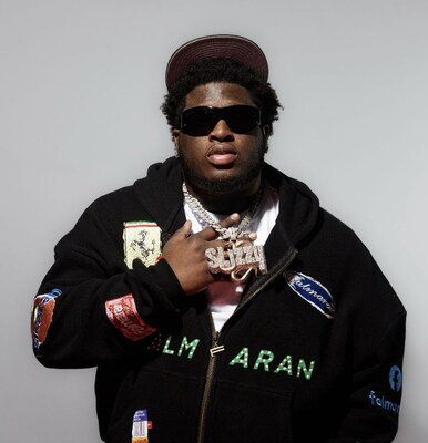 Unable to view the image, Please provide a valid URL.