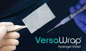 Alafair Biosciences Announces First Patient Enrolled in Multi-Center Study Evaluating VersaWrap® Tendon Protector for Achilles Repair