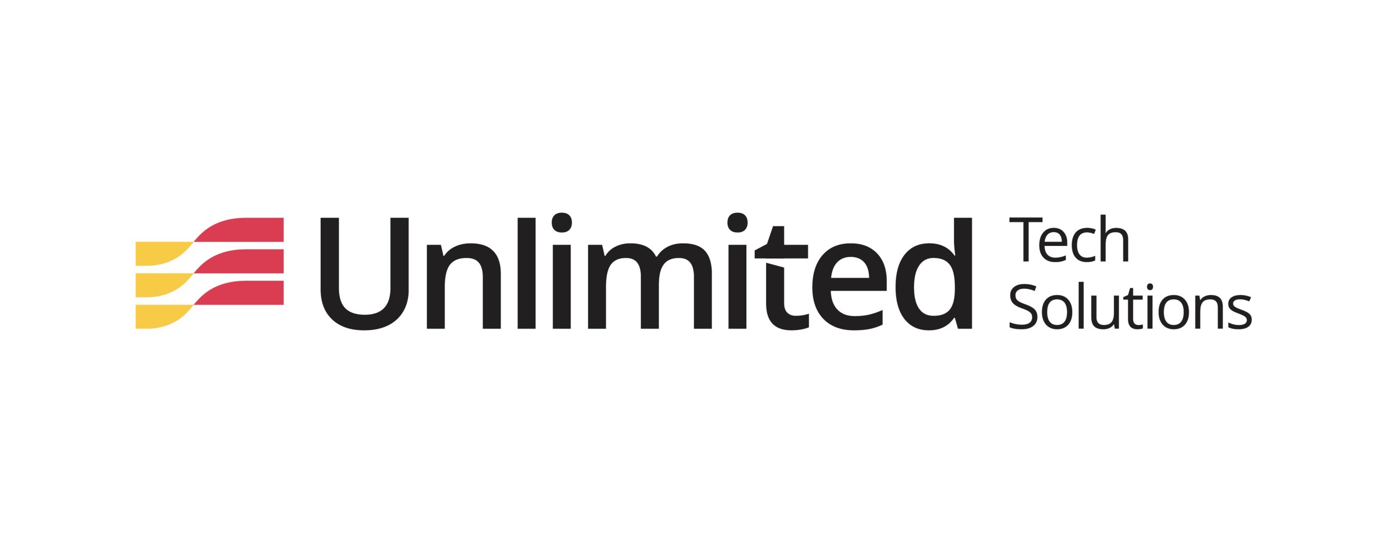 Unlimited Tech Solutions Named Aircall's 2024 Global Partner of the Year