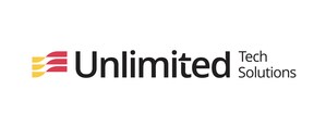 Unlimited Tech Solutions Named Aircall's 2024 Global Partner of the Year