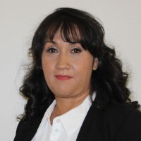 The Inner Circle acknowledges, M. Christina Garcia as a Pinnacle Professional Member