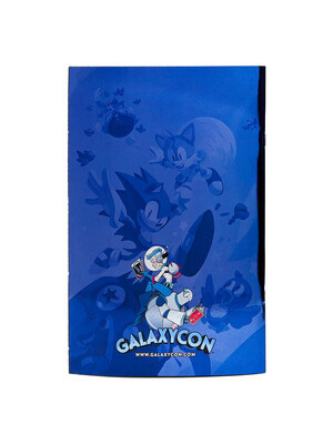 Unable to view the image, Please provide a valid URL.