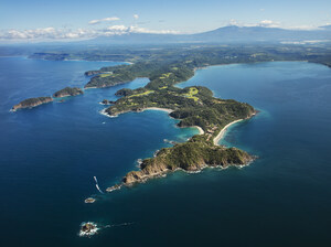 Peninsula Papagayo Launches 2024 Impact Report and Deepening Commitment to Sustainability and Community Impact