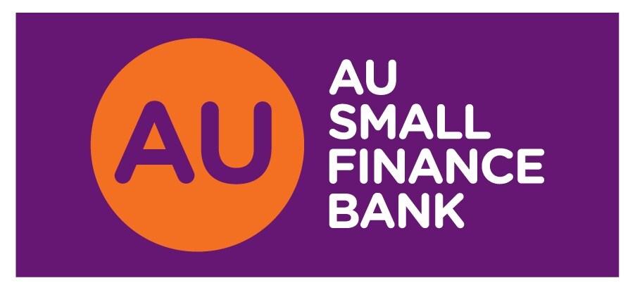 AU Small Finance Bank to offer complimentary airport transfers for NRI customers