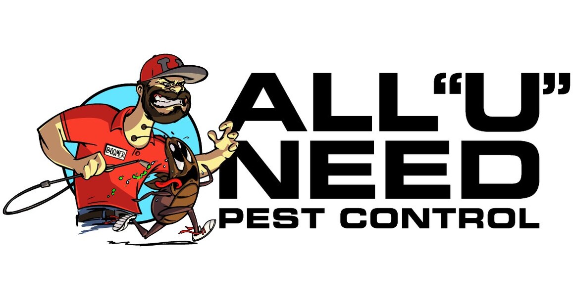 All U Need Pest Control Expands into South Carolina with Acquisition of Pest Control Geeks