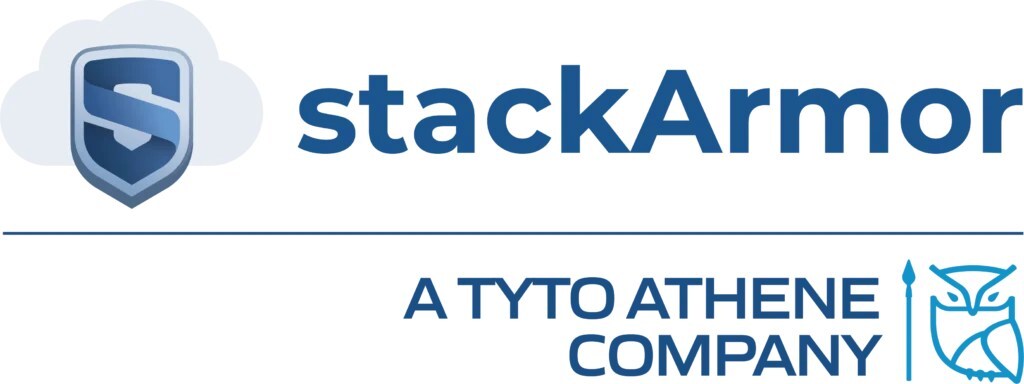 stackArmor, a Tyto Athene Company, Partners with Tenable Cloud Security and Carahsoft to Drive FedRAMP Compliance