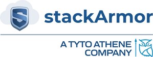 stackArmor, a Tyto Athene Company, Partners with Tenable Cloud Security and Carahsoft to Drive FedRAMP Compliance