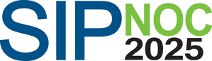 The SIP Forum Opens Registration for SIPNOC 2025 - The 14th Annual SIP Network Operators Conference