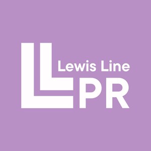 Trailblazing Publicist Charlie Lewis Launches Lewis Line Public Relations