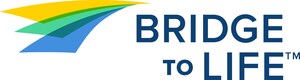 Bridge to Life Announces New FDA-Approved Indication for EasiSlush® Sodium Chloride Solution for Slush Preparation