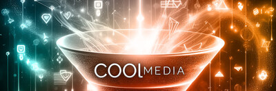COOL Media