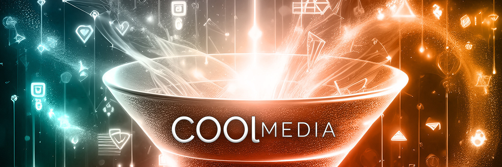 The COOL company announces the US launch of COOL Media, integrating its five leading digital products into a powerful new solution for advertisers