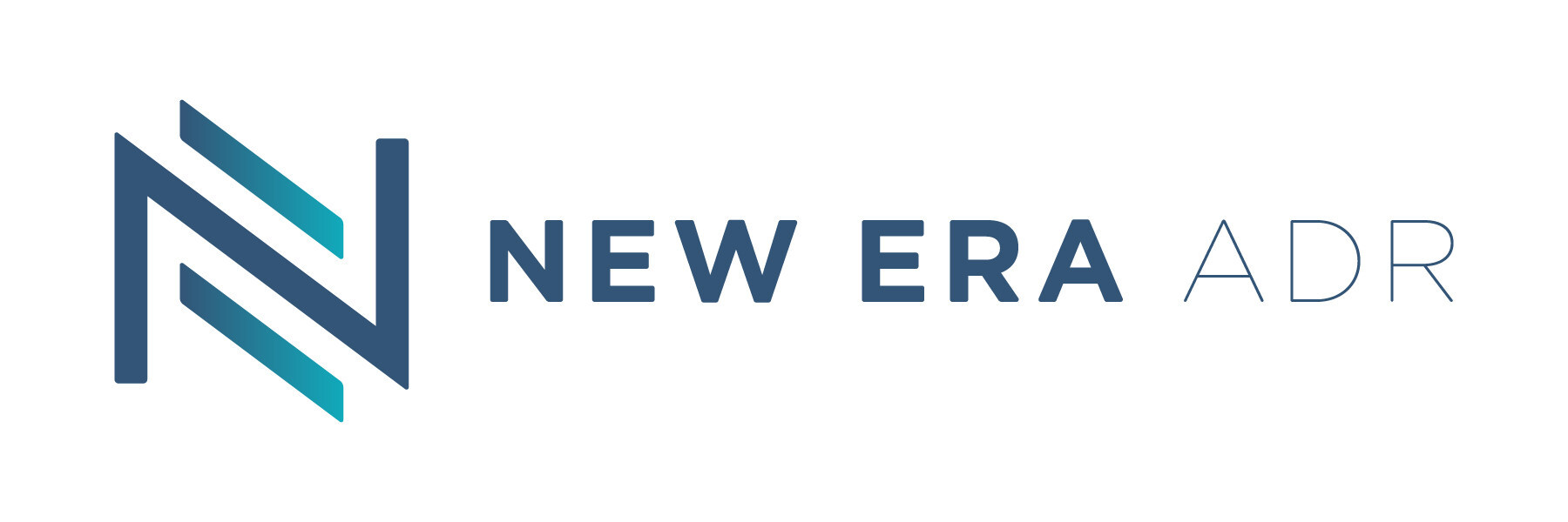 New Era ADR Launches First-of-Its-Kind Digital Platform to Conduct Compliant California AB 1755 Auto Dispute Mediations and Attorneys' Fee Arbitrations