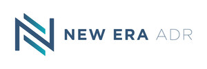 New Era ADR Launches First-of-Its-Kind Digital Platform to Conduct Compliant California AB 1755 Auto Dispute Mediations and Attorneys' Fee Arbitrations