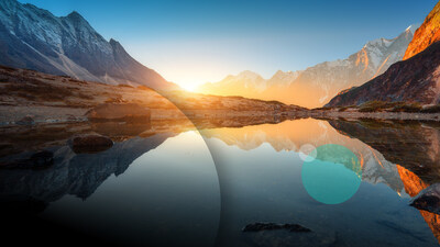 Unable to view the image, Please provide a valid URL.