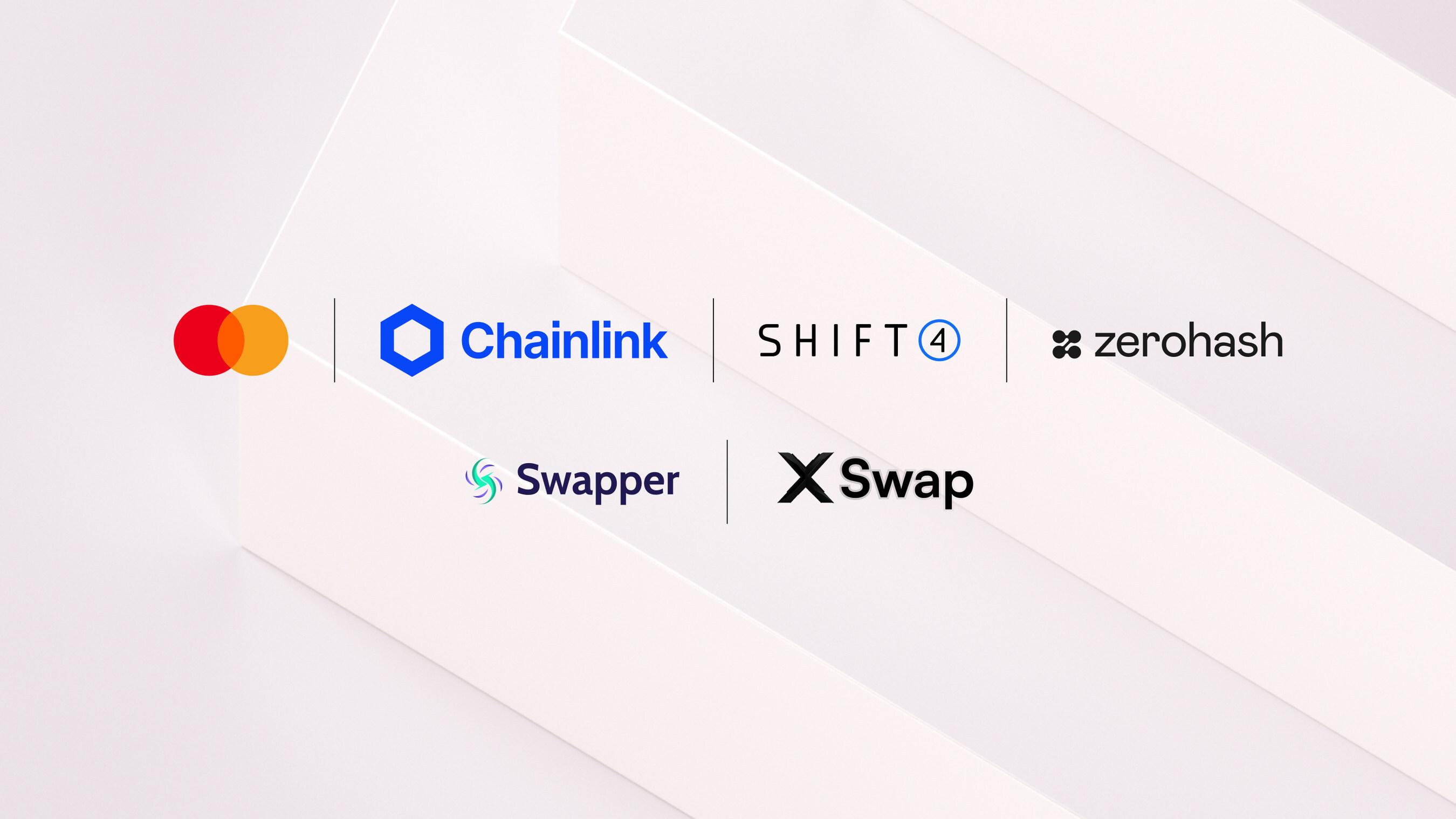 Chainlink and Mastercard Partner to Enable Over 3 Billion Cardholders to Purchase Crypto Directly Onchain