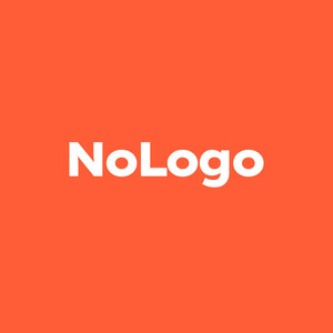 NoLogo.com Launches to Disrupt the $1 Trillion Global Home Goods Market