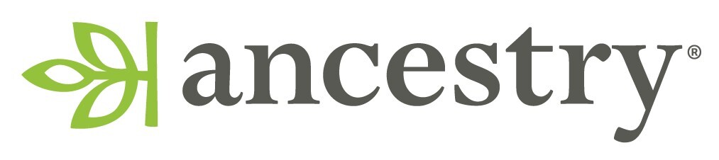 Ancestry Acquires iMemories