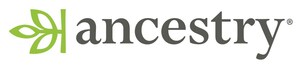 Ancestry Acquires iMemories