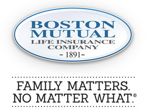Boston Mutual Life Insurance Company Hires Chad Decker as Lead Regional Sales Director
