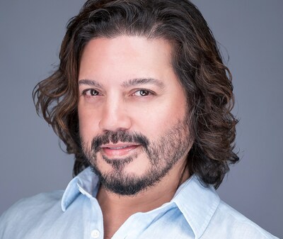 Celso Dulay is the former host, producer and editor of GNEWS!, a YouTube show where you could get "All Your Gay in Just One Day." (2014-2019)