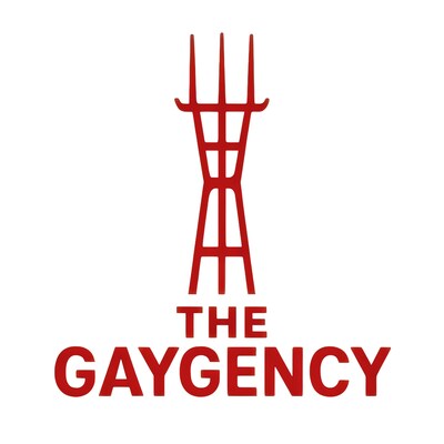 THE GAYGENCY offers a full spectrum of marketing services including digital campaigns, PR, editorial content, broadcast services and events.