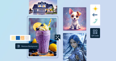 Unable to view the image, Please provide a valid URL.