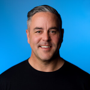 TestMart Board Chairman Dan Diefendorf steps into CEO position amid rapid company growth