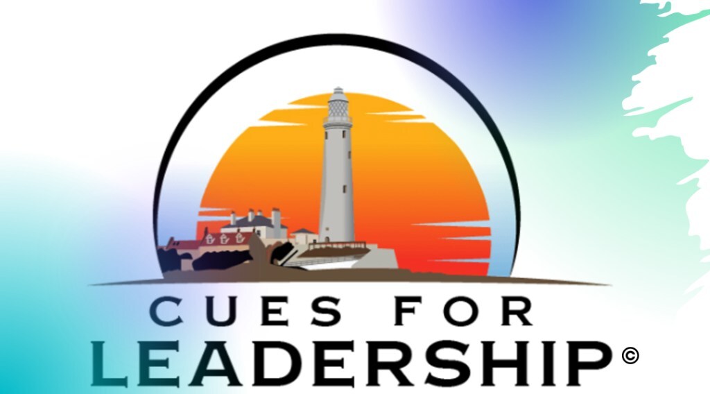 Cues for Leadership Unleashes Adaptive Intelligence Framework to Empower Managers Through Uncertainty and Change