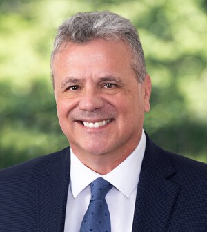 Chris Allen Joins Boston Mutual Life Insurance Company as Regional Sales Director in Georgia
