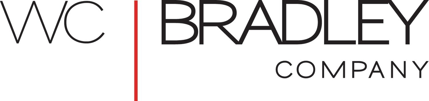 W.C. BRADLEY CO. UNVEILS AI-POWERED CARE CENTER TO ENHANCE CUSTOMER EXPERIENCE AND INSIGHTS