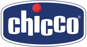 Chicco® USA Announces New Potty Line Designed to Make the Potty Training Journey Easier