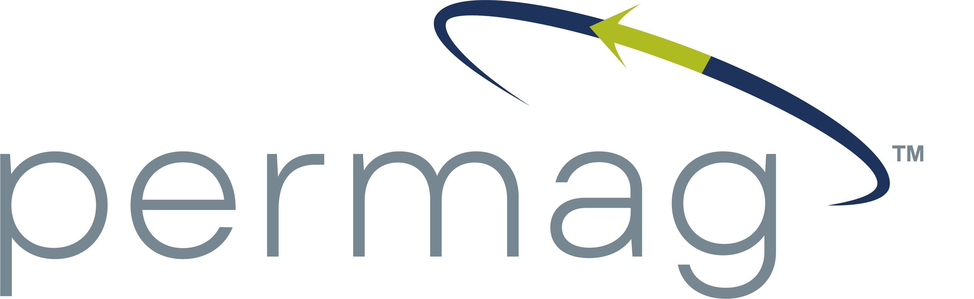 Permag™ Signs Lease for New Manufacturing Facility in Kornta