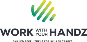 Work With Your Handz Launches New Executive Recruiting Division to Help Home Services Companies Drive Growth and Profitability